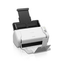 Escaner Documental Brother Ads-2200 Duplex Adf50 Usb2.0 | Quonty.com | ADS2200UN1