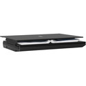 Escaner Sobremesa Canon Lide 300 A4 2400ppp Usb2.0 | Quonty.com | 2995C010