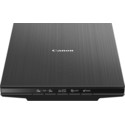 Escaner Sobremesa Canon Lide 400 A4 4800ppp Usb-C | Quonty.com | 2996C010