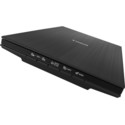 Escaner Sobremesa Canon Lide 400 A4 4800ppp Usb-C | Quonty.com | 2996C010