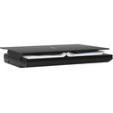 Escaner Sobremesa Canon Lide 400 A4 4800ppp Usb-C | Quonty.com | 2996C010