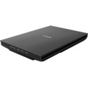 Escaner Sobremesa Canon Lide 400 A4 4800ppp Usb-C | Quonty.com | 2996C010
