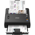 Escaner Documental Epson Workforce Ds-860 A3 Red/Usb2.0 | Quonty.com | B11B222401
