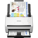 Escaner Documental Epson Workforce Ds-530 A4 Usb3.0 | Quonty.com | B11B226401