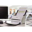 Escaner Documental Epson Workforce Ds-530 A4 Usb3.0 | Quonty.com | B11B226401