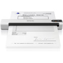 Escaner Portatil Epson Workforce Ds-70 A4 Usb2.0 | Quonty.com | B11B252402