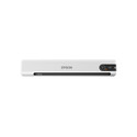 Escaner Portatil Epson Workforce Ds-70 A4 Usb2.0 | Quonty.com | B11B252402