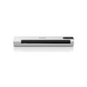 Escaner Portatil Epson Workforce Ds-70 A4 Usb2.0 | Quonty.com | B11B252402