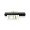 Escaner Portatil Epson Workforce Es-50 A4 Usb2.0 | Quonty.com | B11B252401