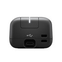 Escaner Portatil Epson Workforce Es-50 A4 Usb2.0 | Quonty.com | B11B252401