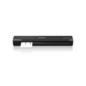 Escaner Portatil Epson Workforce Es-50 A4 Usb2.0 | Quonty.com | B11B252401
