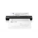 Escaner Portatil Epson Workforce Es-50 A4 Usb2.0 | Quonty.com | B11B252401