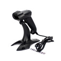 Lector Código De Barras Posiberica Ls-1du99 Láser | Quonty.com | LSSM8588