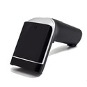 Lector Codigo De Barras Posiberica Lsa-1du88 Usb Negro | Quonty.com | LSSM8599