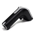 Lector Codigo De Barras Posiberica Lsa-1du88 Usb Negro | Quonty.com | LSSM8599