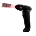 Iggual Lector Código De Barras L1diusb 1d Usb | Quonty.com | IGG315668