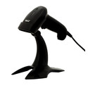 Iggual Lector Código De Barras L1diusb 1d Usb | Quonty.com | IGG315668