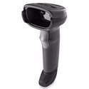 Zebra Lector Código De Barras Ds2208 2d/Qr | Quonty.com | DS2208-SR7U2100SGW