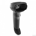 Zebra Lector Código De Barras Ds2208 2d/Qr | Quonty.com | DS2208-SR7U2100SGW