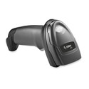 Zebra Lector Código De Barras Ds2208 2d/Qr | Quonty.com | DS2208-SR7U2100SGW