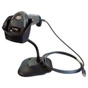Zebra Lector Código De Barras Ds2208 2d/Qr | Quonty.com | DS2208-SR7U2100SGW