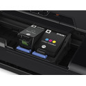 Epson Impresora Workforce Wf-100w A4 Portátil | Quonty.com | C11CE05402