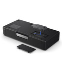 Epson Impresora Workforce Wf-100w A4 Portátil | Quonty.com | C11CE05402