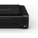 Epson Impresora Workforce Wf-100w A4 Portátil | Quonty.com | C11CE05402