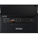 Epson Impresora Workforce Wf-100w A4 Portátil | Quonty.com | C11CE05402