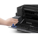 Epson Impresora Workforce Wf-7210dtw A3duplex Wifi | Quonty.com | C11CG38402