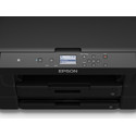 Epson Impresora Workforce Wf-7210dtw A3duplex Wifi | Quonty.com | C11CG38402