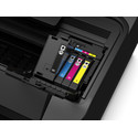 Epson Impresora Workforce Wf-7210dtw A3duplex Wifi | Quonty.com | C11CG38402