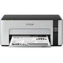 Epson Impresora Ecotank Et-M1120 | Quonty.com | C11CG96402