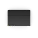 Epson Impresora Ecotank Et-M1120 | Quonty.com | C11CG96402