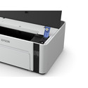 Epson Impresora Ecotank Et-M1120 | Quonty.com | C11CG96402