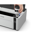 Epson Impresora Ecotank Et-M1120 | Quonty.com | C11CG96402