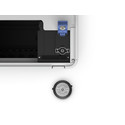 Epson Impresora Ecotank Et-M1120 | Quonty.com | C11CG96402