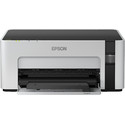 Epson Impresora Ecotank Et-M1120 | Quonty.com | C11CG96402
