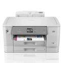 Multifuncion Tinta Brother Hl-J6000dw A3 Duplex Wifi | Quonty.com | HLJ6000DWRE1