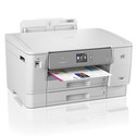 Multifuncion Tinta Brother Hl-J6000dw A3 Duplex Wifi | Quonty.com | HLJ6000DWRE1