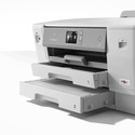 Multifuncion Tinta Brother Hl-J6000dw A3 Duplex Wifi | Quonty.com | HLJ6000DWRE1