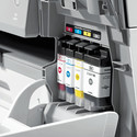 Multifuncion Tinta Brother Hl-J6000dw A3 Duplex Wifi | Quonty.com | HLJ6000DWRE1