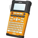 Brother Rotuladora Electrica Pte300vp Profesional | Quonty.com | PTE300VPZX1