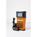 Brother Rotuladora Electrica Pte300vp Profesional | Quonty.com | PTE300VPZX1