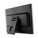 Monitor Tactil Lg 17mb15t-B 17&Quot; 5ms Vga Plana | Quonty.com | 17MB15T-B