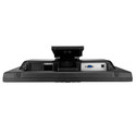 Monitor Tactil Lg 17mb15t-B 17&Quot; 5ms Vga Plana | Quonty.com | 17MB15T-B