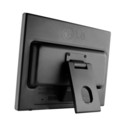 Monitor Tactil Lg 17mb15t-B 17&Quot; 5ms Vga Plana | Quonty.com | 17MB15T-B