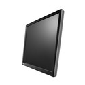 Monitor Tactil Lg 17mb15t-B 17&Quot; 5ms Vga Plana | Quonty.com | 17MB15T-B