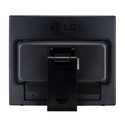 Monitor Tactil Lg 17mb15t-B 17&Quot; 5ms Vga Plana | Quonty.com | 17MB15T-B