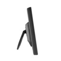 Monitor Tactil Lg 17mb15t-B 17&Quot; 5ms Vga Plana | Quonty.com | 17MB15T-B